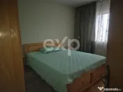 De închiriat apartament 3 camere in Pitești Popa Sapca 