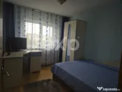 De închiriat apartament 3 camere in Pitești Popa Sapca 