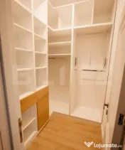Penthouse cu 2 niveluri, 240 mp, Calea Severinului, zona Han 