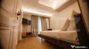 Penthouse cu 2 niveluri, 240 mp, Calea Severinului, zona Han 