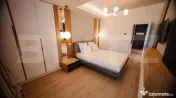Penthouse cu 2 niveluri, 240 mp, Calea Severinului, zona Han 