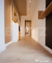 Penthouse cu 2 niveluri, 240 mp, Calea Severinului, zona Han 