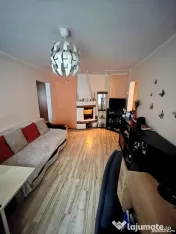 Apartament 3 Camere Decomandat – Confort Modern, Dotări Full-Rahova 
