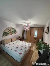 Apartament 3 Camere Decomandat – Confort Modern, Dotări Full-Rahova 