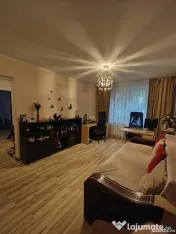 Apartament 3 Camere Decomandat – Confort Modern, Dotări Full-Rahova 