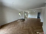 Duplex premium de in Campineanca la cheie 