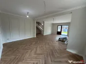 Duplex premium de in Campineanca la cheie 