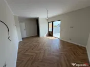 Duplex premium de in Campineanca la cheie 