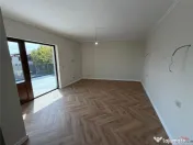 Duplex premium de in Campineanca la cheie 