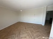 Duplex premium de in Campineanca la cheie 