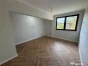 Duplex premium de in Campineanca la cheie 