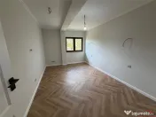 Duplex premium de in Campineanca la cheie 
