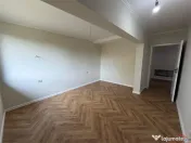 Duplex premium de in Campineanca la cheie 
