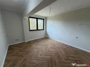 Duplex premium de in Campineanca la cheie 