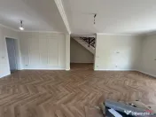 Duplex premium de in Campineanca la cheie 