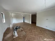 Duplex premium de in Campineanca la cheie 