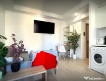 Apartament 2 camere Cosmopolis - Ilfov