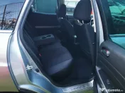 Mazda Cx-7 Prime Line 2.2 CD An 2013 Klimatronic 