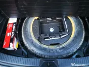 Mazda Cx-7 Prime Line 2.2 CD An 2013 Klimatronic 