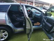 Mazda Cx-7 Prime Line 2.2 CD An 2013 Klimatronic 