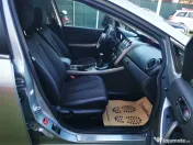 Mazda Cx-7 Prime Line 2.2 CD An 2013 Klimatronic 