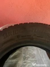Anvelope Bridgestone Blizzak LM005 175/65 R14 (2 buc.) 