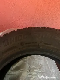 Bridgestone Blizzak LM005 175/65 R14 (2 buc) 