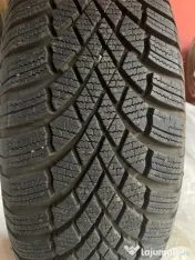 Anvelope Bridgestone Blizzak LM005 175/65 R14 (2 buc.) 