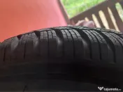 Anvelope Bridgestone Blizzak LM005 175/65 R14 (2 buc.) 