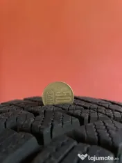 Anvelope Bridgestone Blizzak LM005 175/65 R14 (2 buc.) 