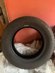 Anvelope Bridgestone Blizzak LM005 175/65 R14 (2 buc.) 