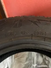 Anvelope Bridgestone Blizzak LM005 175/65 R14 (2 buc.) 