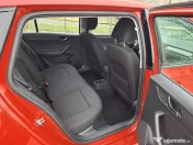 Skoda Rapid,Automata,2017,1.4 Tdi,Euro 6 