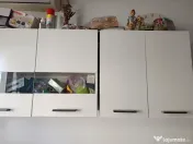 Vânzare mobila bucatarie 