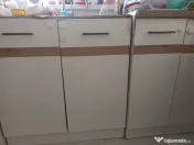 Vânzare mobila bucatarie 