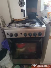 Vânzare mobila bucatarie 