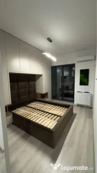 Garsonieră de vânzare – Elite Residence 3, Măgurele 