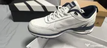 adidași Veer piele naturala 38