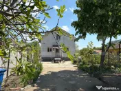 Casa P+1, 900 mp teren, zona Catargiu 