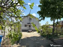 Casa P+1, 900 mp teren, zona Catargiu