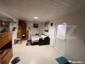 Casa P+1, 900 mp teren, zona Catargiu 