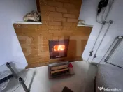 Casa P+1, 900 mp teren, zona Catargiu 