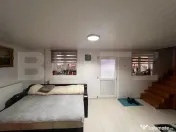 Casa P+1, 900 mp teren, zona Catargiu 