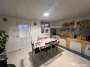 Casa P+1, 900 mp teren, zona Catargiu 