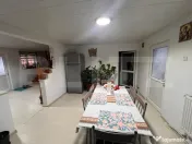 Casa P+1, 900 mp teren, zona Catargiu 