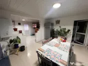 Casa P+1, 900 mp teren, zona Catargiu 