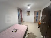 Casa P+1, 900 mp teren, zona Catargiu 