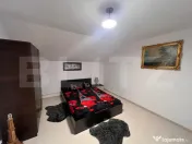 Casa P+1, 900 mp teren, zona Catargiu 