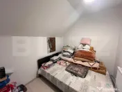 Casa P+1, 900 mp teren, zona Catargiu 