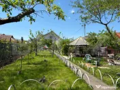 Casa P+1, 900 mp teren, zona Catargiu 